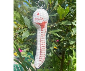 Untitled design - 2025-07-30T165853.086